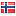 betongforeningen.se server is located in Norway